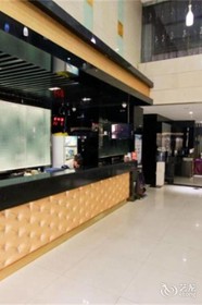 FX Hotel