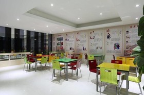 FX Hotel