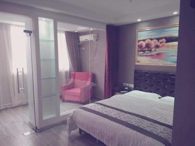 FX Hotel