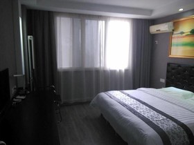 FX Hotel
