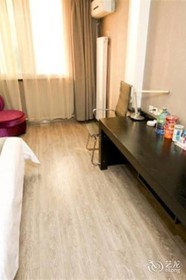 FX Hotel