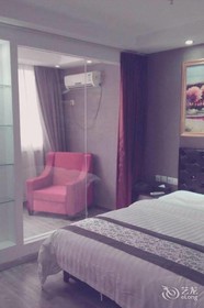 FX Hotel