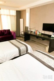 FX Hotel