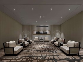 Garrya XianLinTong Hotel