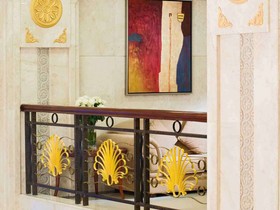 Grand Mercure Xian On Renmin Square