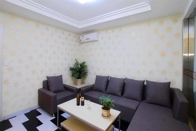 Guxiang Runtu Business Hotel