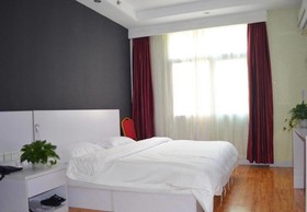 Guxiang Runtu Business Hotel