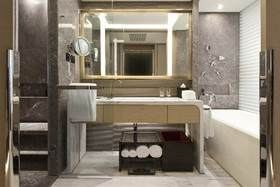 Hilton Xi'an High-Tech Zone