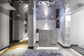History Boutique Inn