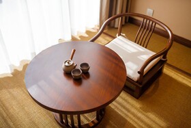 History Boutique Inn
