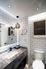 History Boutique Inn
