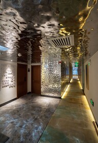 History Boutique Inn