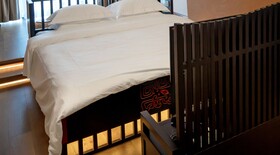 History Boutique Inn