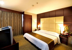 HNA Downtown