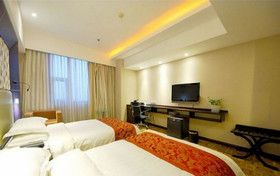 HNA Downtown