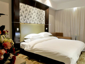 HNA Downtown