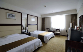 HNA Downtown