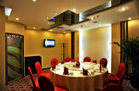 HNA Downtown