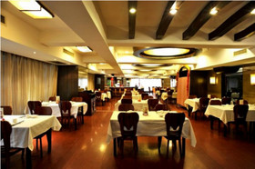 HNA Downtown