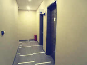 Holiday Inn Express Xi'an High-Tech Zone