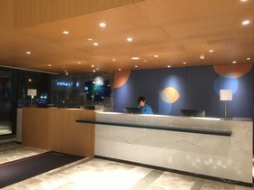 Holiday Inn Express Xi'an Qujiang South