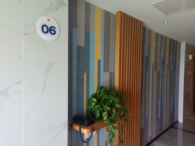 Holiday Inn Express Xi'an Qujiang South