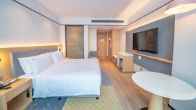 Holiday Inn High Tech Zone