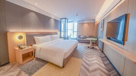 Holiday Inn High Tech Zone