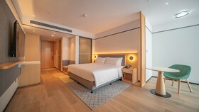 Holiday Inn High Tech Zone