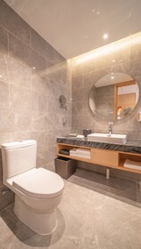 Holiday Inn High Tech Zone