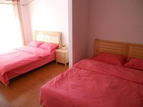 Home Inn