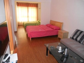 Home Inn