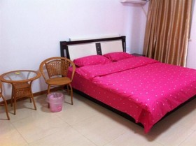 Home Inn
