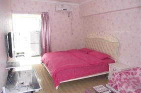 Home Inn