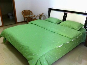 Home Inn