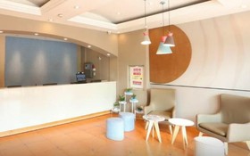 Home Inn Chengxi Passenger Depot