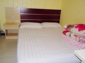Hongfang Hotel