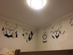Hua Qiu Ku Youth Hostel East Street Branch