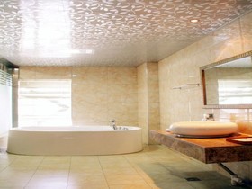 Huiyuan Jinjiang International Hotel