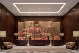 Hyatt Regency Xi'an