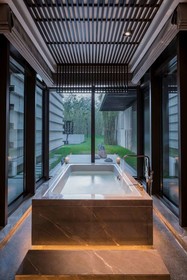 Hyatt Regency Xi'an