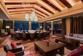 Hyatt Regency Xi'an