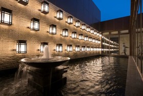 Hyatt Regency Xi'an