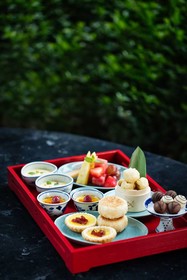 Hyatt Regency Xi'an