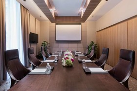 Hyatt Regency Xi'an
