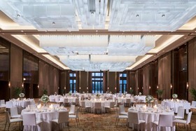 Hyatt Regency Xi'an