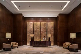 Hyatt Regency Xi'an