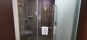 Ibis Xian Hi-Tech Zone