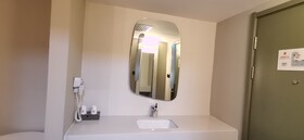 Ibis Xian Hi-Tech Zone
