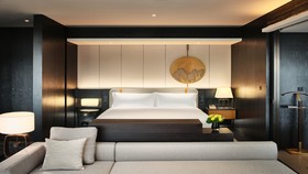 InterContinental Xi'an North
